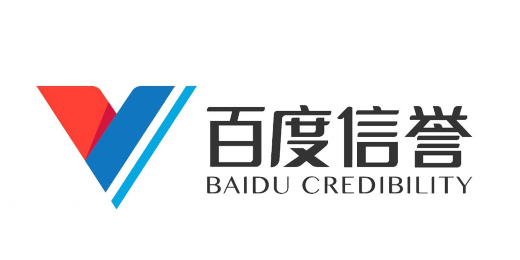无码乱人伦一区二区亚洲|（经济观察）从链博会看中国“链”接力